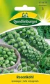 Produktbild: ROSENKOHL 