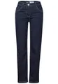 Produktbild: CECIL 5-Pocket-Hose Style TOS Neele STRAIGHT Rinse