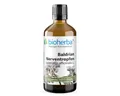 Produktbild: BIOHERBA R Baldrian Nerventropfen Valeriana Tropfen Tinktur 100 ml Tropfen, 1 er