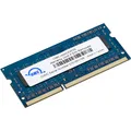 Produktbild: OWC OWC1600DDR3S4GB (1 x 4GB, 1600 MHz, DDR3-RAM, SO-DIMM) (OWC1600DDR3S4GB)