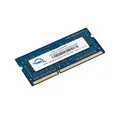 Produktbild: OWC Mémoire RAM SO-DIMM 4 Go