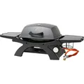 Produktbild: TEPRO Tisch-Gasgrill 