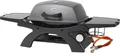Produktbild: TEPRO Tisch-Gasgrill 