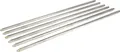 Produktbild: 6 Stück Ersatz-Spieße Edelstahl für den Asado Halter