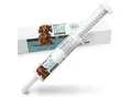 Produktbild: REAVET Relax Paste 30ml