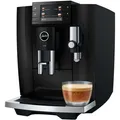 Produktbild: JURA Kaffeevollautomat 