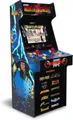 Produktbild: Arcade1Up MORTAL KOMBAT II Classic SE (Slim Edition)