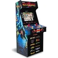 Produktbild: Arcade1Up MKB-A-405729 Videospiel-Arcade-Schrank