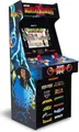 Produktbild: Arcade1up Mortal Kombat II Classic SE