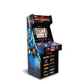 Produktbild: Arcade1Up MORTAL KOMBAT II Classic SE (Slim Edition)