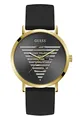 Produktbild: GUESS Watch