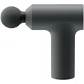 Produktbild: Xiaomi Massage Gun Mini 2 EU