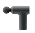 Produktbild: Massage Gun mini 2 XIAOMI