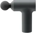 Produktbild: Xiaomi Mini Massage Gun 2 Massagepistole Schwarz/Black Neu&OVP✅