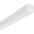 Produktbild: Trilux LED-Wannenanbauleuchte 1500 P 3300-840 ET Montigo#6474340