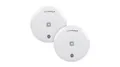 Produktbild: Homematic IP Smart Home 2er-Set Wassersensor HmIP-SWD, IP44