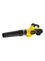 Produktbild: Dewalt XR DCMBA572N-XJ - leaf blower - electric - cordless (SOLO)