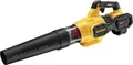 Produktbild: DeWALT Akku-Axialgebläse DCMBA572N FlexVolt 54 V, Akku-Bläser, Laubbläser als Basis-Version ohne Akkus und Ladegerät