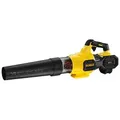 Produktbild: DeWalt 54 Volt Akku-Axialgebläse DCMBA572N ohne Akku, ohne Ladegerät