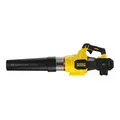 Produktbild: DEWALT Flexvolt Akku-Axialgebläse 54V, Basisversion DCMBA572N-XJ