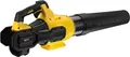Produktbild: DeWalt DCMBA572N-XJ Akku-Laubbläser