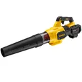 Produktbild: DeWalt Akku-Axialgebläse 54 Volt Bürstenlos DCMBA572N-XJ Basis Typ