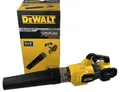 Produktbild: DeWalt 54V DCMBA572N FLEXVOLT Akku Axialgebläse GEBLÄSE Laubbläser BLASGERÄT