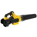 Produktbild: DEWALT DCMBA572N-XJ Akku-Axialgebläse 54V für effizientes Arbeiten