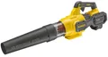 Produktbild: DeWalt Akku-Axialgebläse 54V DCMBA572N-XJ ohne Akku