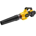 Produktbild: 54 Volt Akku-Axialgebläse DCMBA572N-XJ DeWALT Bläser Laubbläser