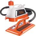 Produktbild: Black+Decker kx3300 Tapetenablöser – kx3300-qs