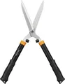 Produktbild: Fiskars Massive Heckenschere HS21 Standard (1026827)