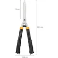 Produktbild: SolidTM Hs21 Heckenschere - Fiskars