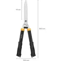 Produktbild: SolidTM Hs21 Heckenschere - Fiskars