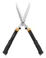 Produktbild: Fiskars Heckenschere HS21 Solid