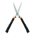 Produktbild: Fiskars Heckenschere HS21 Solid, 4 Stück