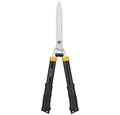 Produktbild: Fiskars Heckenschere Solid™ Heckenschere HS21 1026827