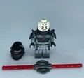Produktbild: Lego Star Wars Minifigur The Inquisitor sw0622 aus Set 75082