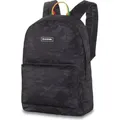 Produktbild: Dakine 365 Pack 21L Rucksack mit Laptopfach 15