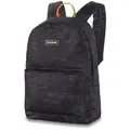 Produktbild: Dakine Daypack 365, Polyester schwarz