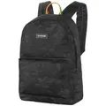 Produktbild: Dakine Rucksack 365 Pack 21L Unisex Erwachsene, Schulranzen, Schulrucksack, Schultasche, Sporttasche, Ranzen schwarz