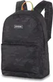 Produktbild: Dakine Unisex Erwachsene Rucksack 365 Pack 21L Schwarz OS