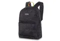 Produktbild: Dakine Daypack 365, Polyester