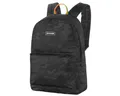 Produktbild: Dakine Rucksack 365 Pack 21L Unisex Erwachsene, Schulranzen, Schulrucksack, Schultasche, Sporttasche, Ranzen