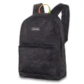 Produktbild: Dakine 365 Pack 21L Rucksack 46cm Laptopfach #DKN-D8130085 (one love)