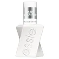 Produktbild: Essie - Top Coat Gel Couture - 13,5 ml