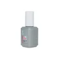 Produktbild: Nagellack essie gel base coat new formula, 12,5ml  NEU.