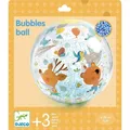 Produktbild: Motorik Spiele: Bubbles Ball