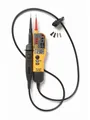 Produktbild: Fluke t150 voltage tester