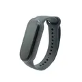 Produktbild: Xiaomi Fitness Armband Smart Band 6 Aktivitätstracker 156 Zoll AMOLED Display Sp